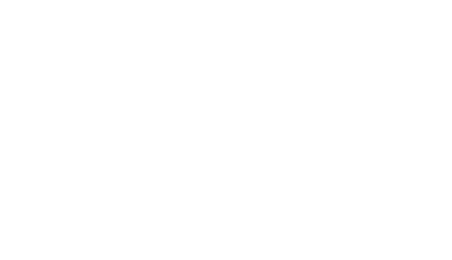 3 for £50  Organic Cotton T-Shirts